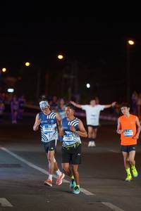 BIB: 
                            <button type="button" onclick="openModal(24187392)" class="btn btn-primary btn-sm float-right btn-popup" data-toggle="modal" data-target=".modal-high-quality">
                        <i class="fas fa-shopping-cart"></i> Add to Cart
                    </button>
                                            <button type="button" onclick="isThisMe(24187392, true)" class="btn btn-success btn-sm float-right btn-popup btn-isme hidden" data-toggle="tooltip" data-placement="bottom" title="นี่คือรูปของคุณใช่ไหม คลิกที่นี่เพื่อเอาเข้าอัลบั้ม">
                        <i class="fas fa-plus"></i> Add to album
                    </button>
                    <button type="button" onclick="isThisMe(24187392, false)" class="btn btn-warning btn-sm float-right btn-popup btn-isnotme hidden">
                        <i class="fas fa-ban"></i> Remove from album
                    </button>